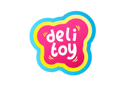 delitoy-logo