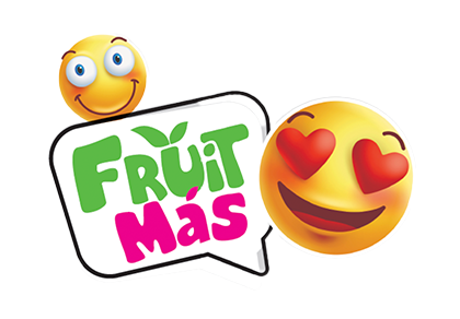 fruit-logo