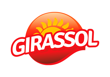 girassol-logo
