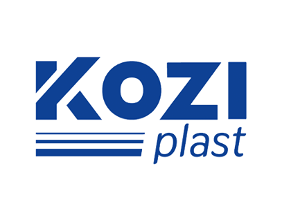 kozi-logo