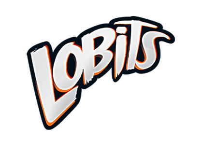 lobits-logo