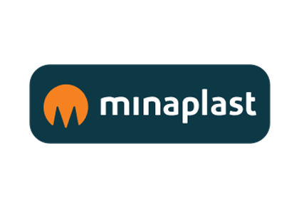 minaplast-logo