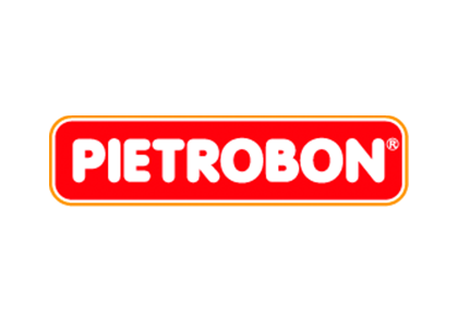 petrobon-logo