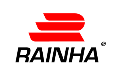 rainha-logo