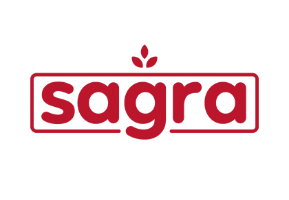 sagra-logo
