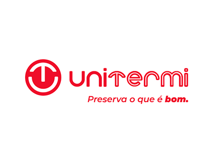 unitermi-logo