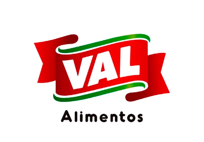 val-logo