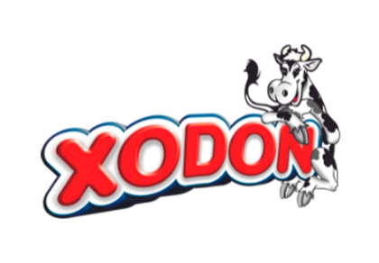xodon-logo
